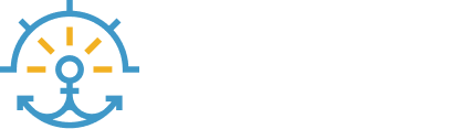 logotipo-zyon-shipping-agency