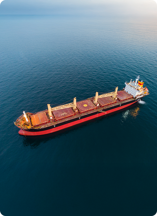 Imagem-do-navio-por-cima-quemsomos-adp