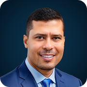 diogo-martins-diretorexecutivo