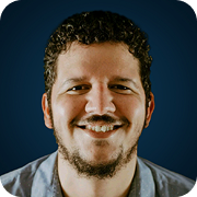 equipe-térciomaximo-inovação